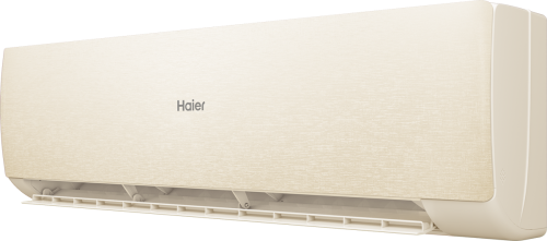 кондиционер серии stellar hp -20c as20shp1hra-c / 1u20shp1fra (2025)