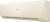 кондиционер серии stellar hp -20c as20shp1hra-c / 1u20shp1fra (2025)
