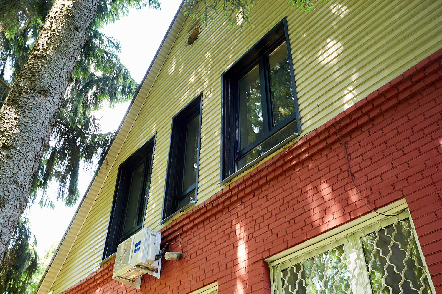 Сравнение кондиционеров Haier Jade с другими моделями и производителями: Какой кондиционер выбрать?