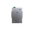 ha-ma164ad интерфейсный шлюз для интеграции с modbus