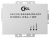 hcm-01 шлюз rs485&232 converter + software