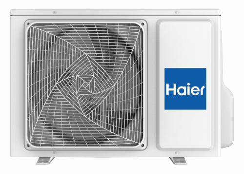 инверторный кондиционер серии coral dc as50hpl2hra / 1u50hpl1fra (2025)