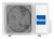 инверторный кондиционер серии coral dc as50hpl2hra / 1u50hpl1fra (2025)