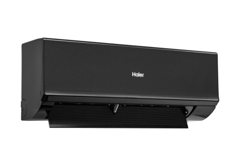 инверторный кондиционер as70hqj2hra-b / 1u70hqj2fra серии quantum с установочным комплектом (2026)