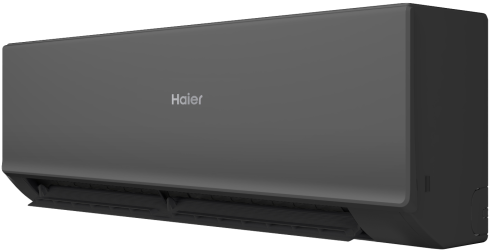 инверторный кондиционер as50hqj1hra-b / 1u50hqj1fra (2025) серии quantum