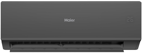 инверторный кондиционер as50hqj1hra-b / 1u50hqj1fra (2025) серии quantum