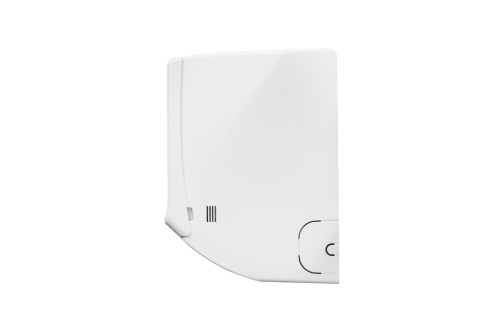 инверторный кондиционер as50hqj1hra-w / 1u50hqj1fra (2025) серии quantum