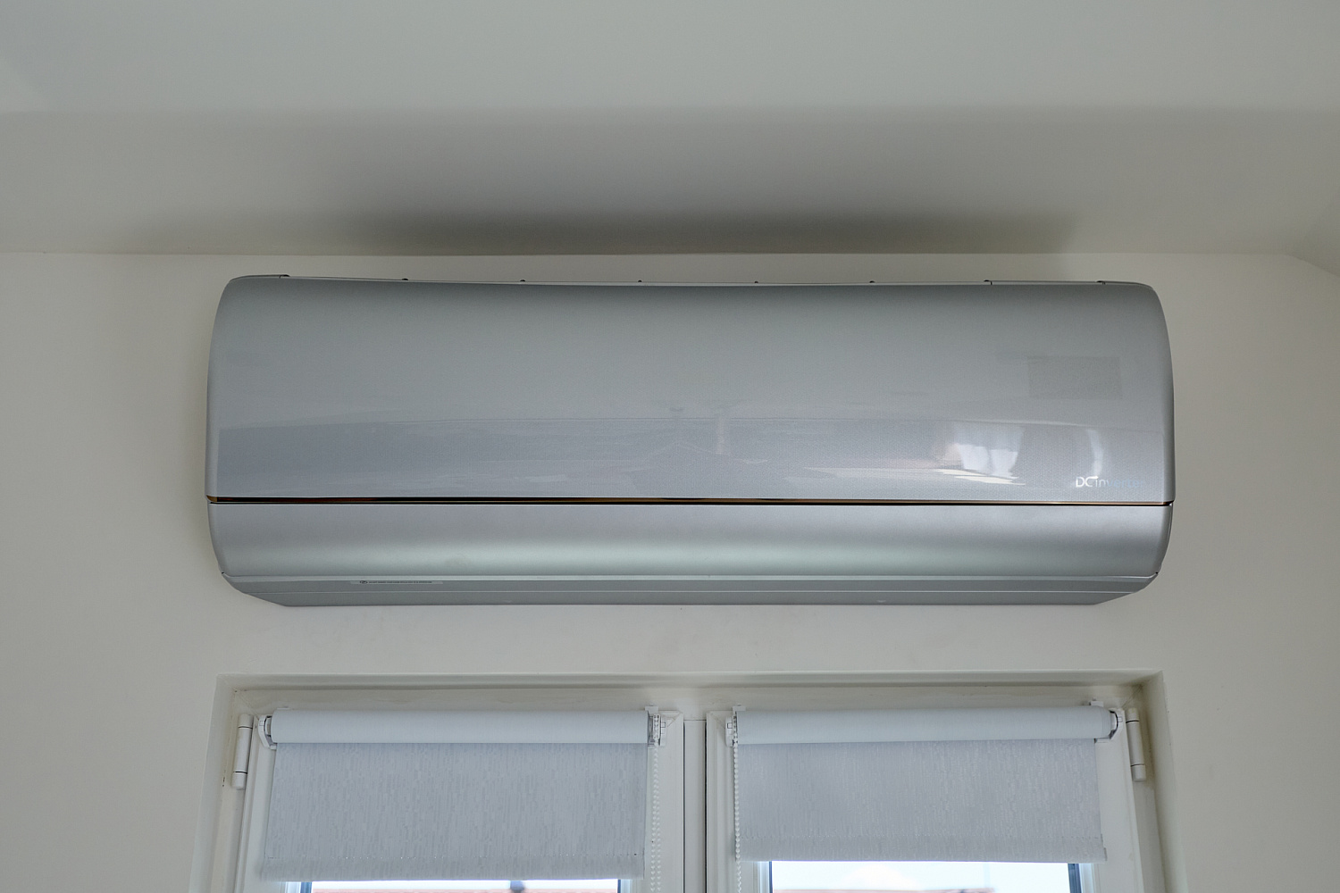 Сравнение кондиционеров Haier Jade с другими моделями и производителями: Какой кондиционер выбрать?