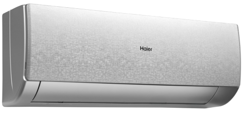 инверторный кондиционер as20shp2hra-s / 1u20shp2fra stellar hp -20c haier с установочным комплектом (2026)