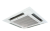 панель для кассетных блоков pb-950jb