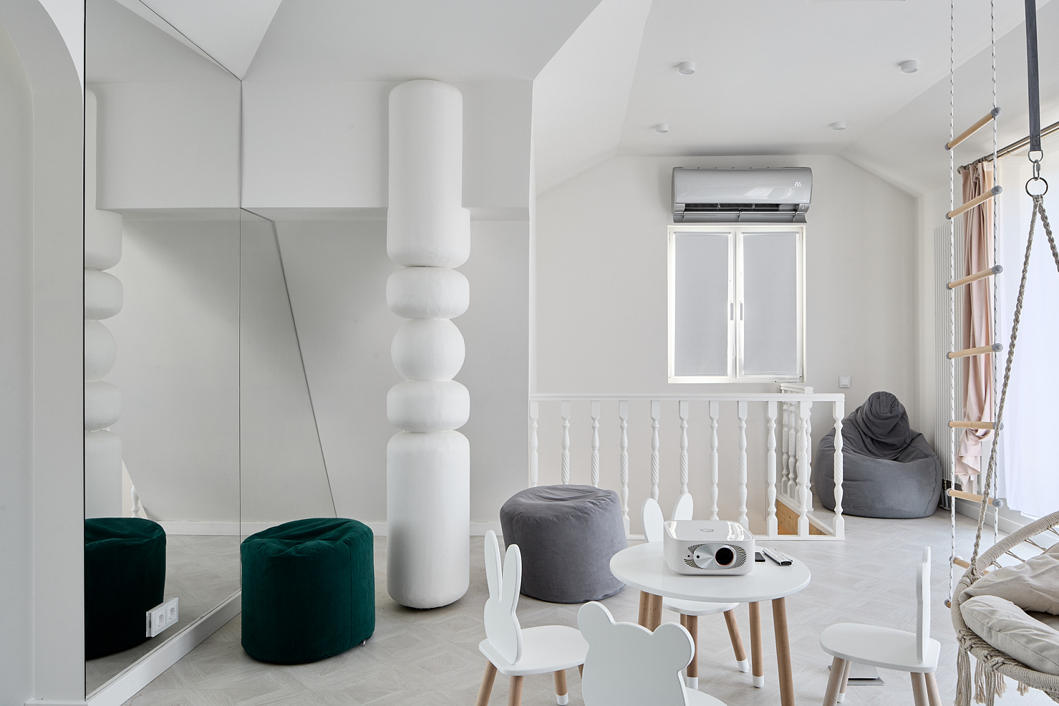 Сравнение кондиционеров Haier Jade с другими моделями и производителями: Какой кондиционер выбрать?