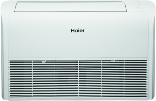 ac105s1lh1fa / 1u105s1ls1fa полупромышленная сплит-система (инверторная) , ac (напольно-потолочный блок) eco