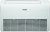 ac105s1lh1fa / 1u105s1ls1fa полупромышленная сплит-система (инверторная) , ac (напольно-потолочный блок) eco