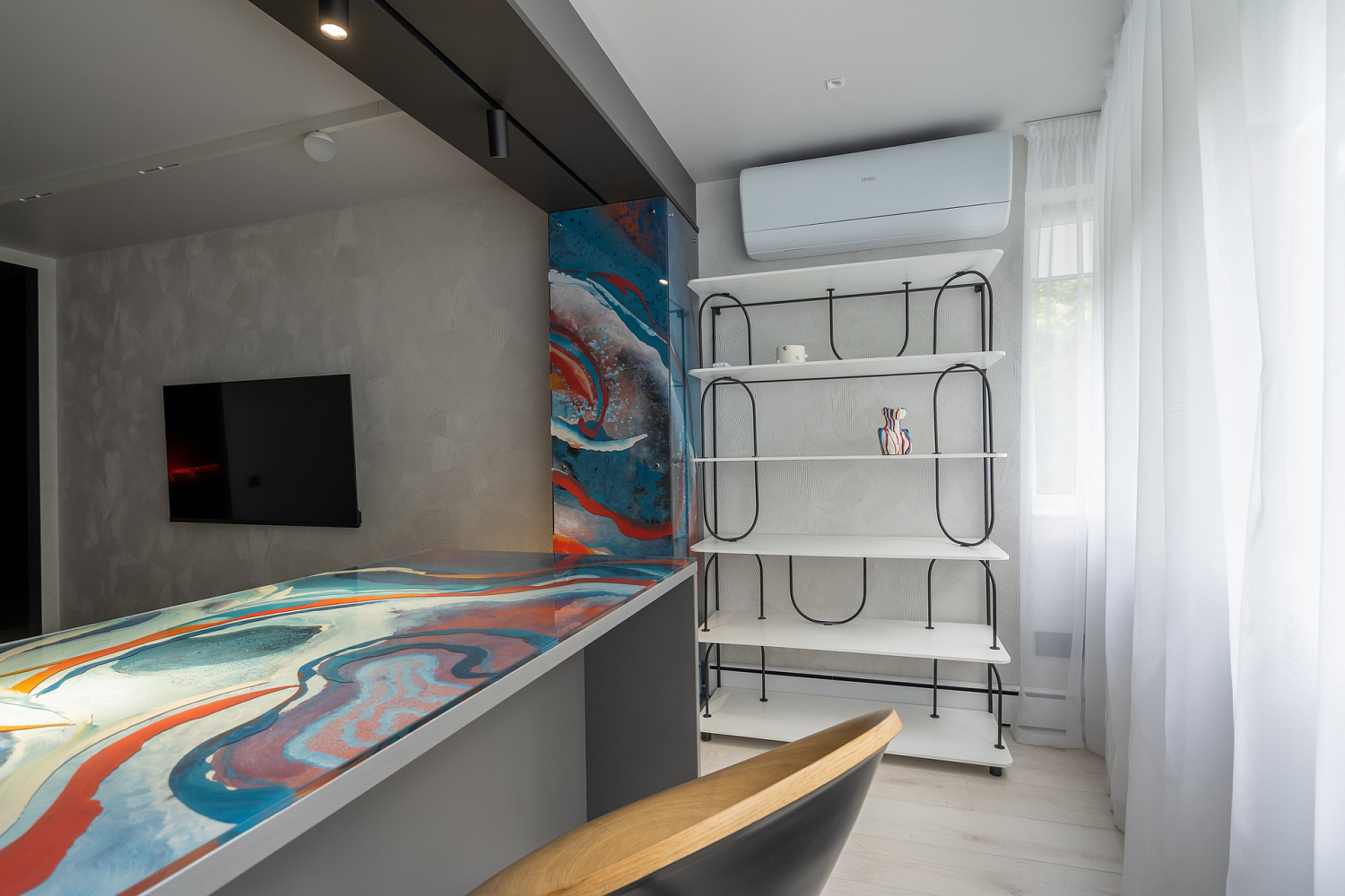 Сравнение кондиционеров Haier Jade с другими моделями и производителями: Какой кондиционер выбрать?