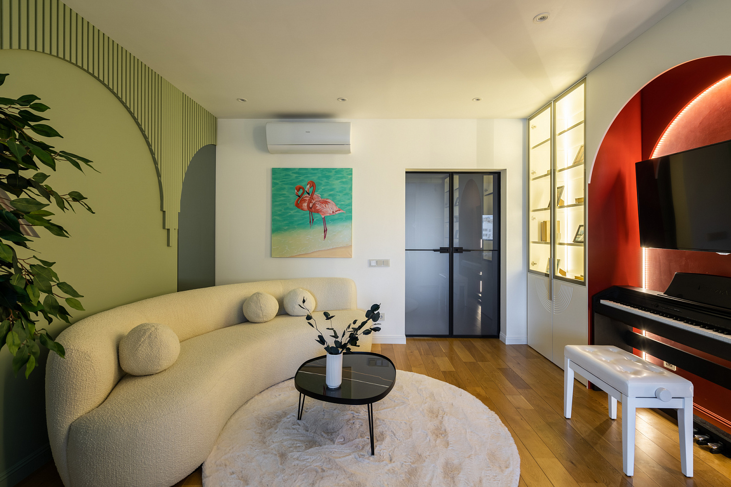 Сравнение кондиционеров Haier Jade с другими моделями и производителями: Какой кондиционер выбрать?