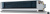 fce-034 канальный фанкойл haier