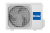 кондиционер hsu-24hsl103/r3-w / hsu-24hsl103/r3 spirit on-off haier с установочным комплектом (2026)