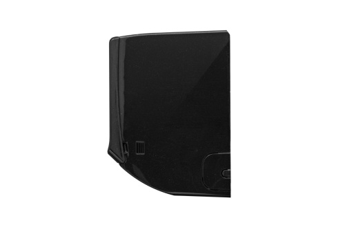 инверторный кондиционер as35hqj1hra-b / 1u35hqj1fra (2025) серии quantum