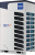 av08nmvetr внешний блок серии mrv 5 p, vrf haier