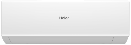 инверторный кондиционер as50hqj1hra-w / 1u50hqj1fra (2025) серии quantum