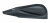 электрическая завеса wing e100 ec (dark)