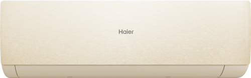 кондиционер серии stellar hp -20c as20shp1hra-c / 1u20shp1fra (2025)
