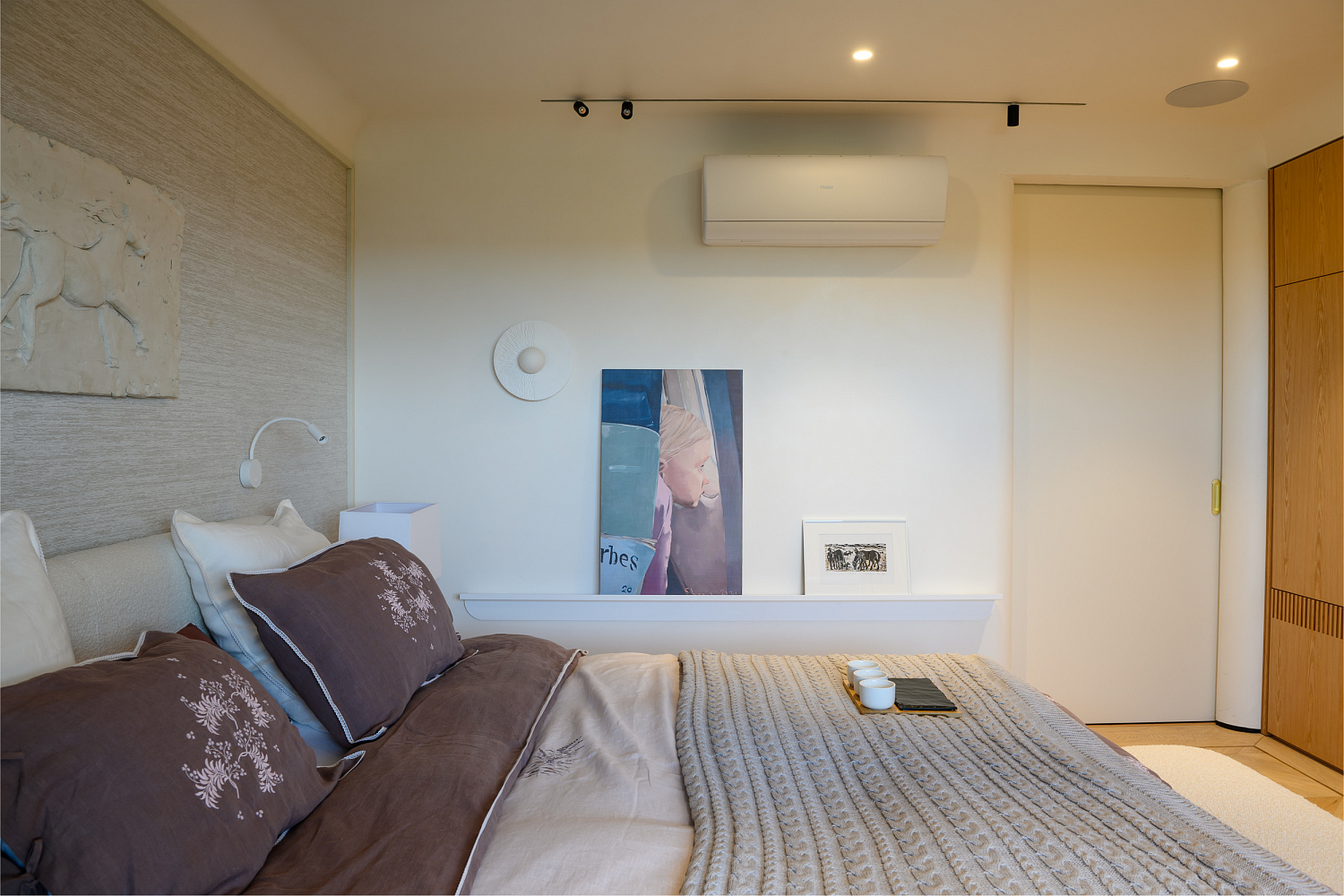 Сравнение кондиционеров Haier Jade с другими моделями и производителями: Какой кондиционер выбрать?