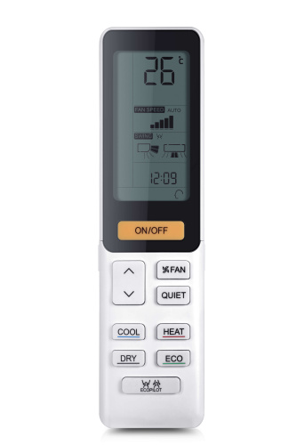 as25s2sj1fa-g внутренний блок r32, серия jade super match