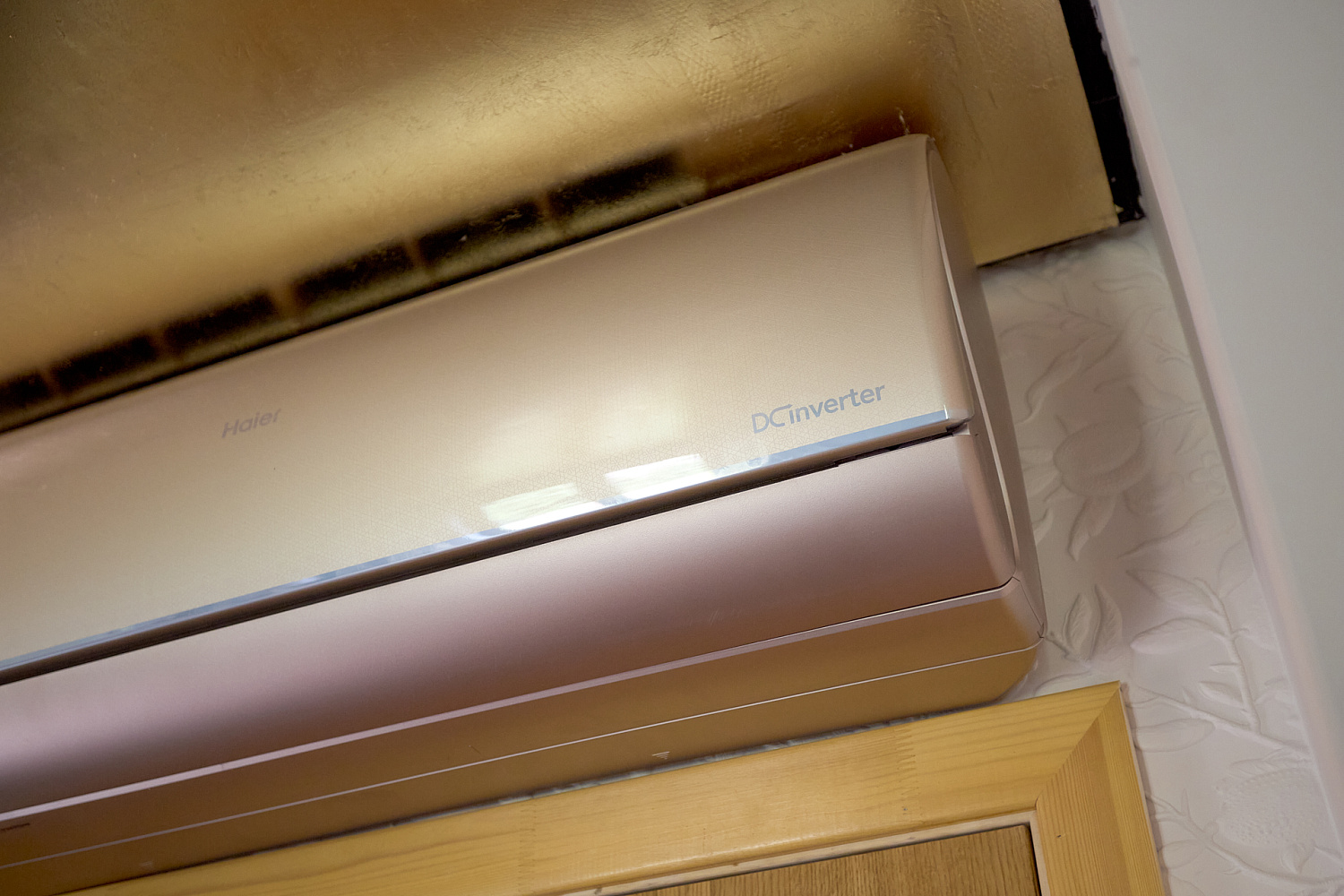 Сравнение кондиционеров Haier Jade с другими моделями и производителями: Какой кондиционер выбрать?