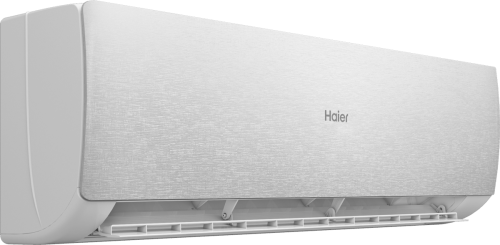 кондиционер серии stellar hp -20c as20shp1hra-s / 1u20shp1fra (2025)
