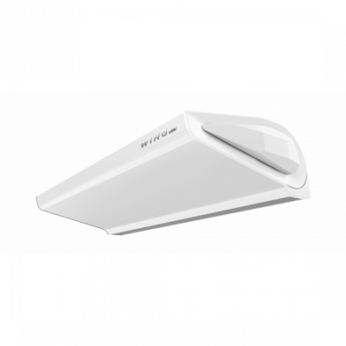 электрическая завеса wing e100 ec