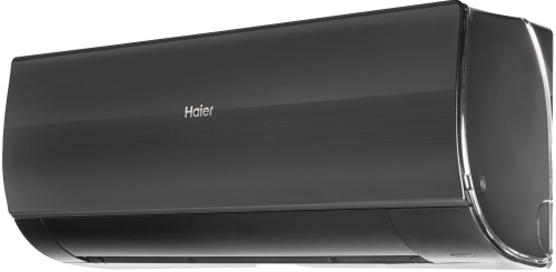 кондиционер серии flexis on-off hsu-07hff203/r3-b / hsu-07huf203/r3 (2025)