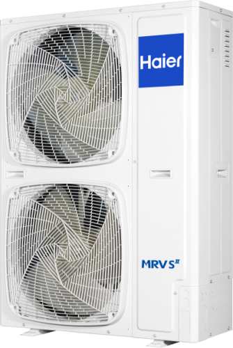 au08nfkera внешний блок серии mrv-s'' (8-12hp), vrf haier