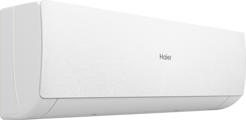 кондиционер серии stellar hp -20c as20shp1hra-w / 1u20shp1fra (2025)