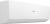 кондиционер серии stellar hp -20c as20shp1hra-w / 1u20shp1fra (2025)