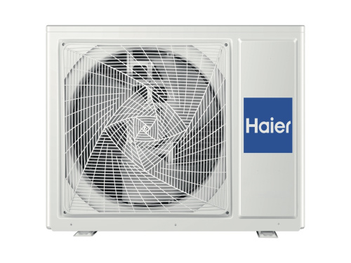 ac105s2sh1fa / 1u105s2ss1fb полупромышленная сплит-система (инверторная)  , ac (универсальный блок) super match plus