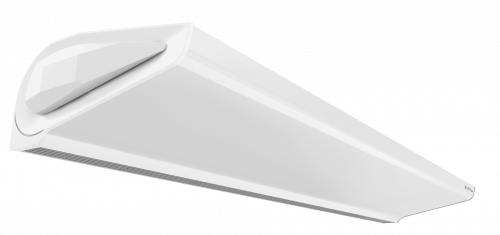 электрическая завеса wing e100 ac