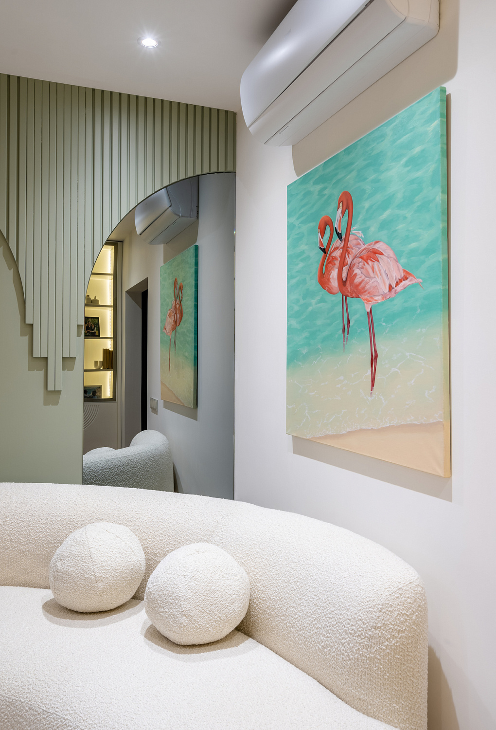 Сравнение кондиционеров Haier Jade с другими моделями и производителями: Какой кондиционер выбрать?