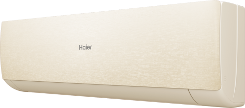 кондиционер серии stellar hp -20c as20shp1hra-c / 1u20shp1fra (2025)
