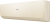 кондиционер серии stellar hp -20c as20shp1hra-c / 1u20shp1fra (2025)