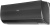 кондиционер серии flexis on-off hsu-18hff103/r3-b / hsu-18huf103/r3
