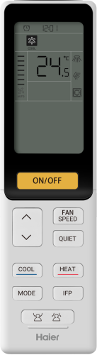 ac140s2sk1fa / 1u140s2sp2fb полупромышленная сплит-система (инверторная)  , ac (универсальный блок) super match plus