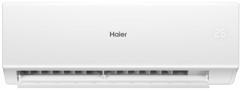 инверторный кондиционер as50hqj1hra-w / 1u50hqj1fra (2025) серии quantum