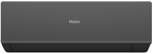 инверторный кондиционер as50hqj1hra-b / 1u50hqj1fra (2025) серии quantum