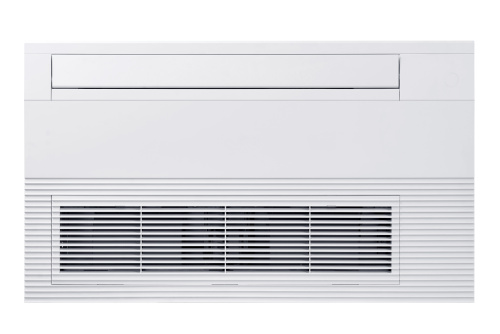 панель для кассетных блоков p1b-1028ib