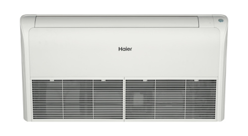 ac105s2sh1fa / 1u105s2ss1fb полупромышленная сплит-система (инверторная)  , ac (универсальный блок) super match plus