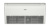 ac105s2sh1fa / 1u105s2ss1fb полупромышленная сплит-система (инверторная)  , ac (универсальный блок) super match plus