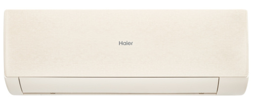 инверторный кондиционер as25shp2hra-с / 1u25shp2fra stellar hp -20c haier с установочным комплектом (2026)