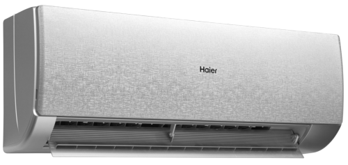 инверторный кондиционер as20shp2hra-s / 1u20shp2fra stellar hp -20c haier с установочным комплектом (2026)